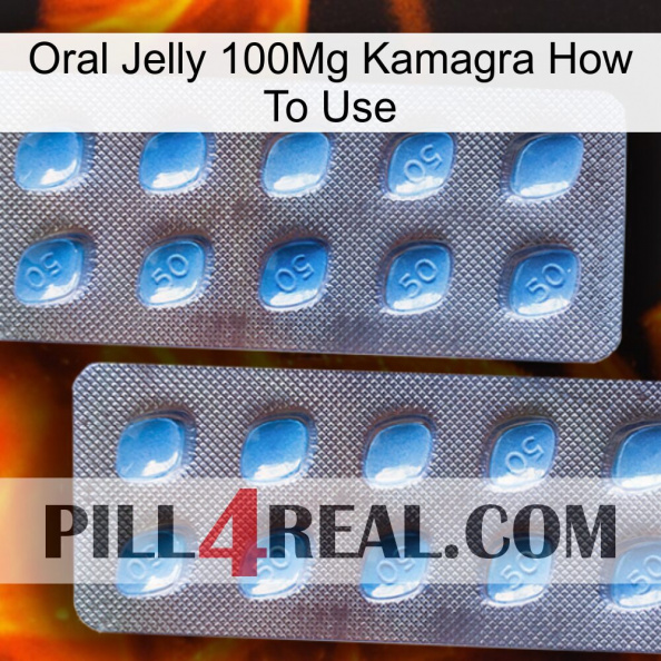 Oral Jelly 100Mg Kamagra How To Use viagra4.jpg